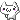 nukowave